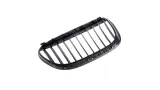 grill-bmw-6-e63-e64-pojedyncze-zeberka-matt-black-producent-czesci-mtuning-stan-nowy