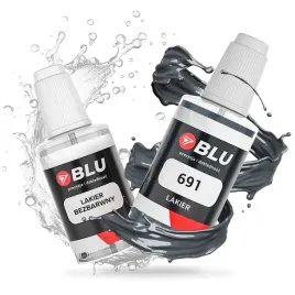 lakier-zaprawka-samochodowa-691-klar-szary-grigiofumo-do-fiat-20ml-blu