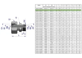 zlaczka-hydrauliczna-metryczna-ab-xkor-a-m16x1-5-10l-b-m12x1-5-06l-wary