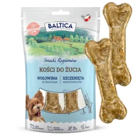 baltica-kosci-do-zucia-dla-szczeniat-wolowe-2szt