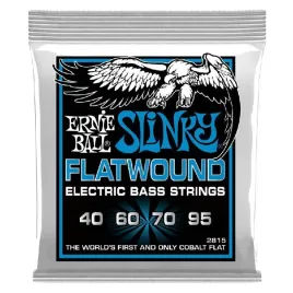 struny-ernie-ball-2815-flatwound-cobalt-40-95