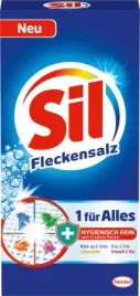 sil-1-fur-alles-sol-odplamiajaca-500-g