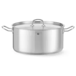 garnek-ze-stali-nierdzewnej-12l-hendi-kitchen-line-32x15cm-pokrywka-garnki