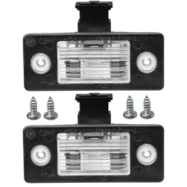 2x-lampka-oswietlenia-tablicy-rejestracyjnej-skoda-fabia-ii-yeti-srubki