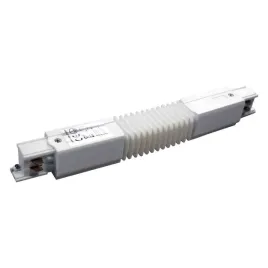 lacznik-lampy-track-light-bialy-3-obwodowy-typ-flexi
