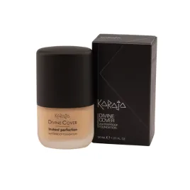 divine-cover-podklad-kryjacy-karaja-nr-3