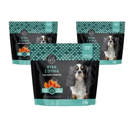 wow-pets-bez-zboz-monobialkowa-ryba-2-kg-karma-pies-dorosly-rasa-xs-s