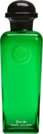 hermes-colognes-collection-eau-de-basilic-pourpre-woda-kolonska-edc-100ml