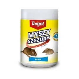 target-pasta-przeciw-myszy-i-szczury-paste-150g-skuteczna-ochrona