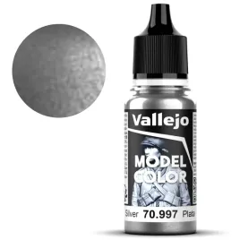 farbka-vallejo-model-color-metallic-silver-18ml-70-997