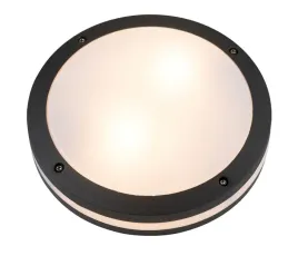 lampa-scienna-sufitowa-zewnetrzna-fano-r-30-ciemny-szary-az4369-azzar