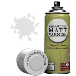 spray-primer-anti-shine-matt-varnish-the-army-painter