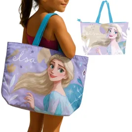 torba-do-przedszkola-szkoly-na-basen-elsa-elza-frozen-dla-dziewczynki