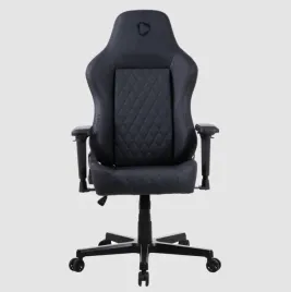 onex-or-premium-gaming-chair-or-fx8-formula-x-module-injected-or-black