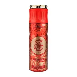 paris-corner-khair-fusion-deo-200ml-dezodorant-perfumowany