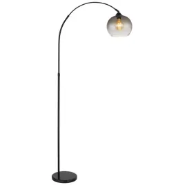 lampa-podlogowa-newcastle-58227bs-globo