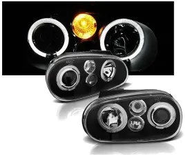 lampy-reflektory-soczewki-do-vw-golf-4-iv-od-1997-do-2003-rigi-led