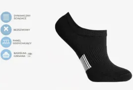 stopka-cdb200-008-r-35-38-black-moraj