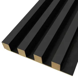 lamele-scienne-czarne-na-plycie-czarnej-240x2750mm