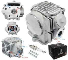 glowica-moretti-do-motoroweru-4t-50cc-139fmb