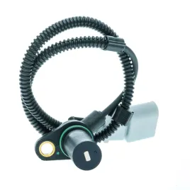 einparts-czujnik-ckp-do-vw-golf-audi-a3-seat-leon-skoda-fabia-bora-passat