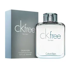 calvin-klein-ck-free-for-men-woda-toaletowa-100-ml
