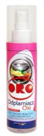 skuteczny-uniwersalny-odplamiacz-do-tkanin-odziezy-w-sprayu-125-ml-oxi-oro