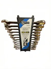 zestaw-kluczy-plasko-oczkowych-z-mechanizmem-grzechotkowym-6-22-mm-crv-12