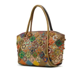 magic-bags-shopperbag-kuferek-damski-skora-naturalna-kolorowa-mozaika