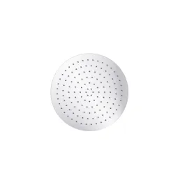 glowica-prysznicowa-chrom-okragla-20-cm-slim-arex-3020cr-promocja