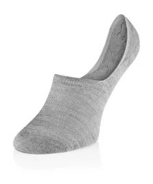 brubeck-stopki-merino-wool-unisex-szary-35-37-accessories