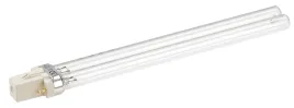 zarnik-wymienny-pontec-do-lamp-i-filtrow-uvc-11w