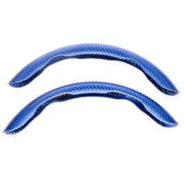 einparts-nakladka-sportowa-na-kierownice-2-sztuki-do-samochodu-36-38cm-abs
