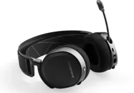 sluchawki-bezprzewodowe-nauszne-steelseries-arctis-7