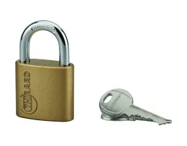 klodka-jarzmowa-ruby-38-mm-3-klucze