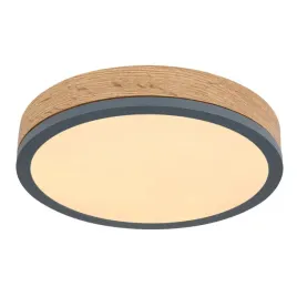 plafon-led-12w-doro-416080wd1r-globo