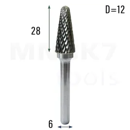 frez-pilnik-obrotowy-do-metalu-or-6-mm-12-mm-or-vhm-hrc-65-or-typ-l