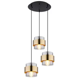lampa-wiszaca-milley-15560-3h-globo