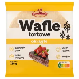eurowafel-wafle-tortowe-okragle-130-g