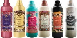 tesori-d-oriente-zestaw-6-wloskich-plynow-do-plukania-760-ml-pvabjm