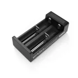ladowarka-xtar-mc2-plus-10440-21700