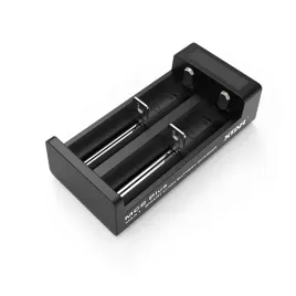 ladowarka-xtar-mc2-plus-10440-21700