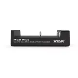 ladowarka-xtar-mc2-plus-10440-21700-marka-xtar