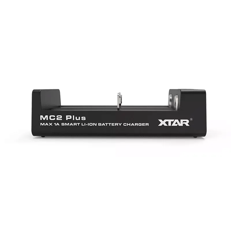 ladowarka-xtar-mc2-plus-10440-21700-stan-nowy