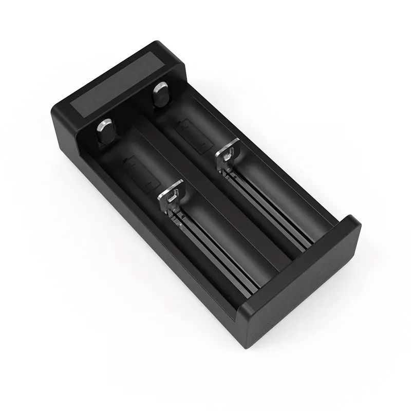 ladowarka-xtar-mc2-plus-10440-21700