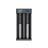 ladowarka-xtar-mc2-plus-10440-21700-stan-opakowania-oryginalne