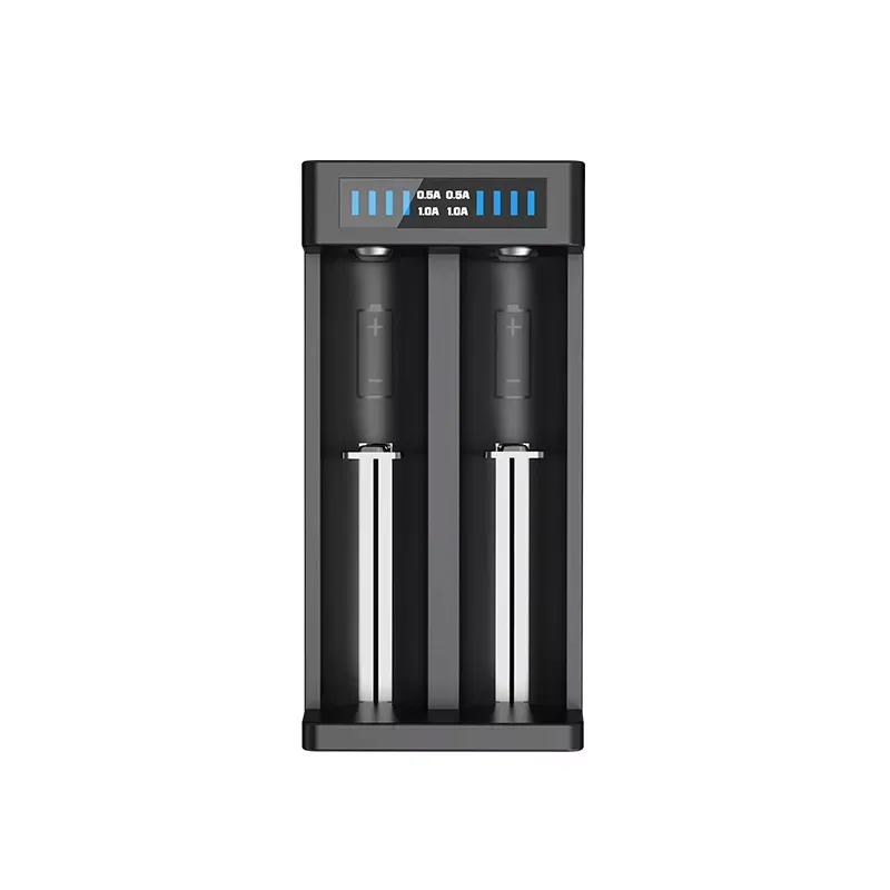 ladowarka-xtar-mc2-plus-10440-21700-stan-nowy