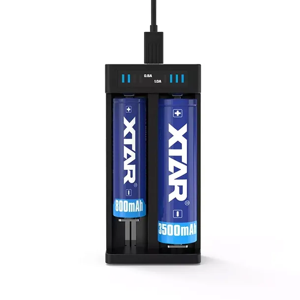 ladowarka-xtar-mc2-plus-10440-21700-stan-nowy-marka-xtar