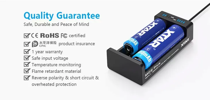 ladowarka-xtar-mc2-plus-10440-21700-marka-xtar-stan-nowy