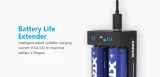 ladowarka-xtar-mc2-plus-10440-21700-model-mc2-plus-marka-xtar